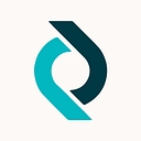 Complex Law logo