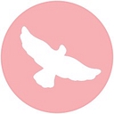 Roamers Therapy logo