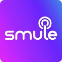 Smule logo