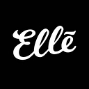 Elle logo
