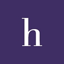 Hanover Communications logo