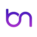 Brainy Neurals logo