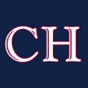 Carriage Hill Insurance logo