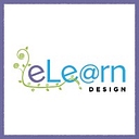 Iomad logo