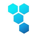 Custom Medical logo