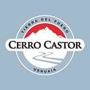 Cerro Castor logo