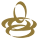 Valencia Plastic Surgery logo