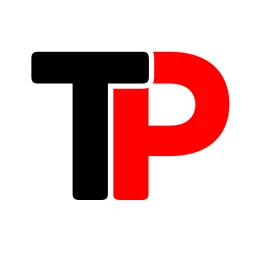 trueprepper.com favicon
