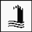 Sentrius logo
