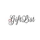 MyGiftListApp logo