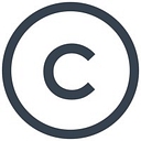 Conductor logo