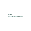 SMBC Asia Rising Fund logo