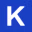 Kenyon International Emergency Services logo