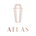 Atlas Bar logo
