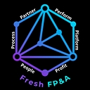 FreshFPA logo