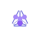 Aelira logo