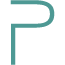 polishdentistry.com favicon