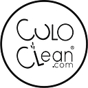 CuloClean logo