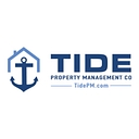 Tide Property Management logo