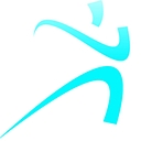 iBodyFit logo