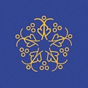 Nicolas Feuillatte logo