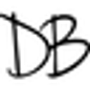 DiamondBook.com logo