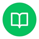 Corenutri logo