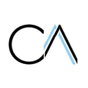 Cox, Koltak & Gibson, LLP logo