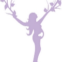 Tree of Life Birth and Gynecology logo