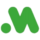 SpendMap logo
