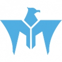 Militia Protection logo