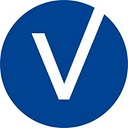 Vista Expat Taxes logo