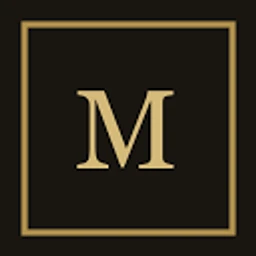 mexicotourguide.mx favicon