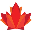 Logo Design Canada logo