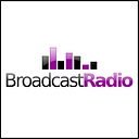 Broadcast Radio Ltd logo