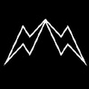 American Electric Energy logo