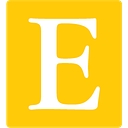 Exchange Press logo