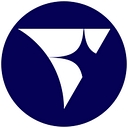 CIGNEX logo