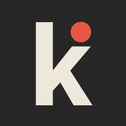 knock.app favicon