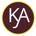 Law Office of Kelli Y. Allen, PLLC logo