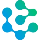 JPT Peptide Technologies logo