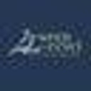 Wren logo