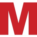 Marathonbet logo