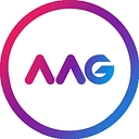 AAG IT logo
