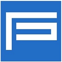 Falkofske Engineering logo