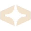 Klarned logo