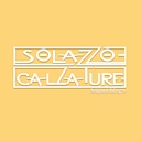 Solazzo Calzature logo