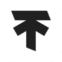 thetopzoneblog.com favicon