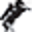 Kingsley Moving Systems logo