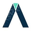 Augmented Reality for Enterprise Alliance logo